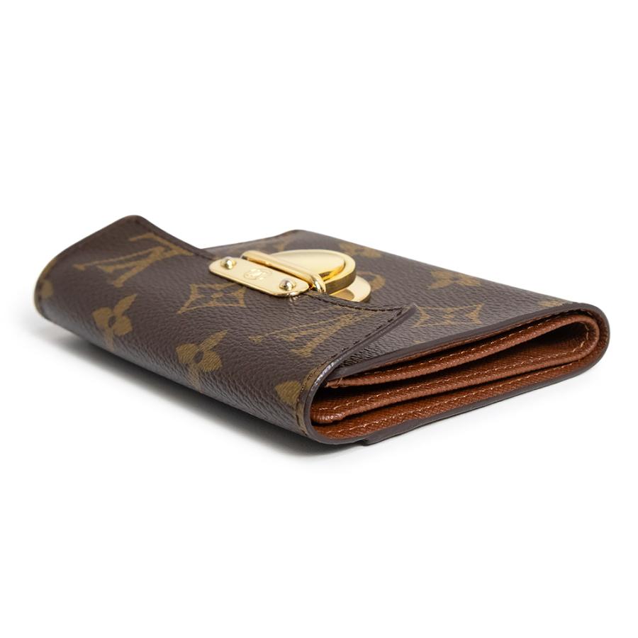 LOUIS VUITTON（ルイ・ヴィトン） （未使用 展示品）LOUIS VUITTON