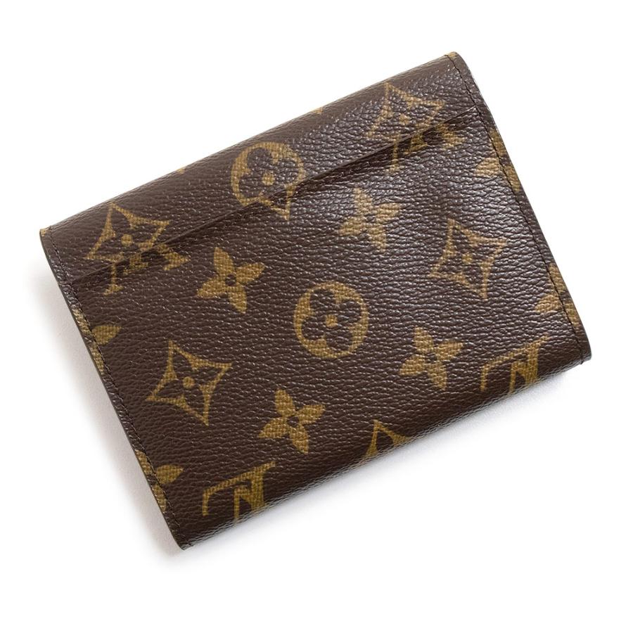 LOUIS VUITTON（ルイ・ヴィトン） （未使用 展示品）LOUIS VUITTON
