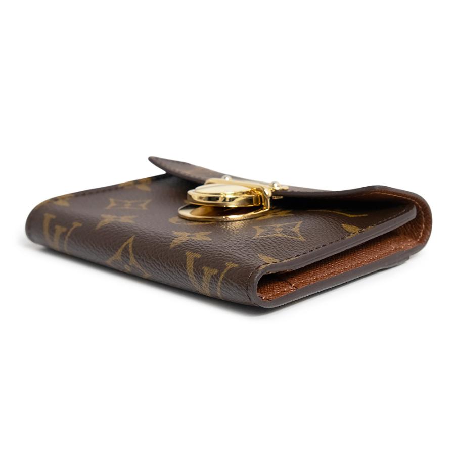 LOUIS VUITTON（ルイ・ヴィトン） （未使用 展示品）LOUIS VUITTON