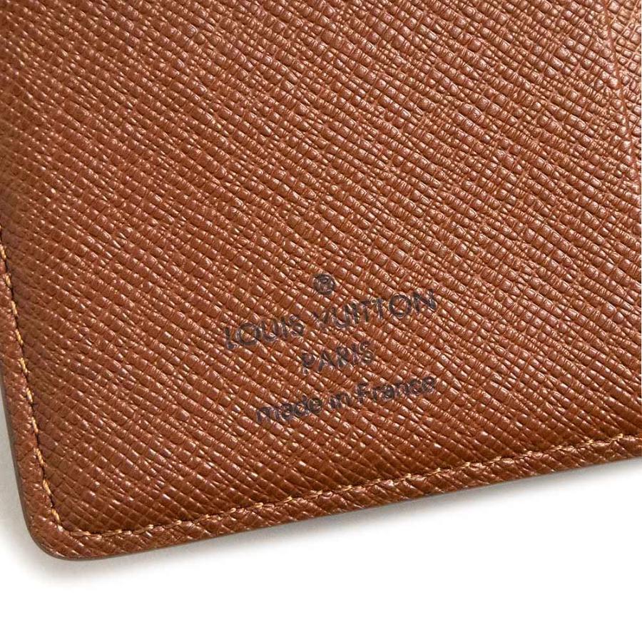 LOUIS VUITTON（ルイ・ヴィトン） （未使用 展示品）LOUIS VUITTON