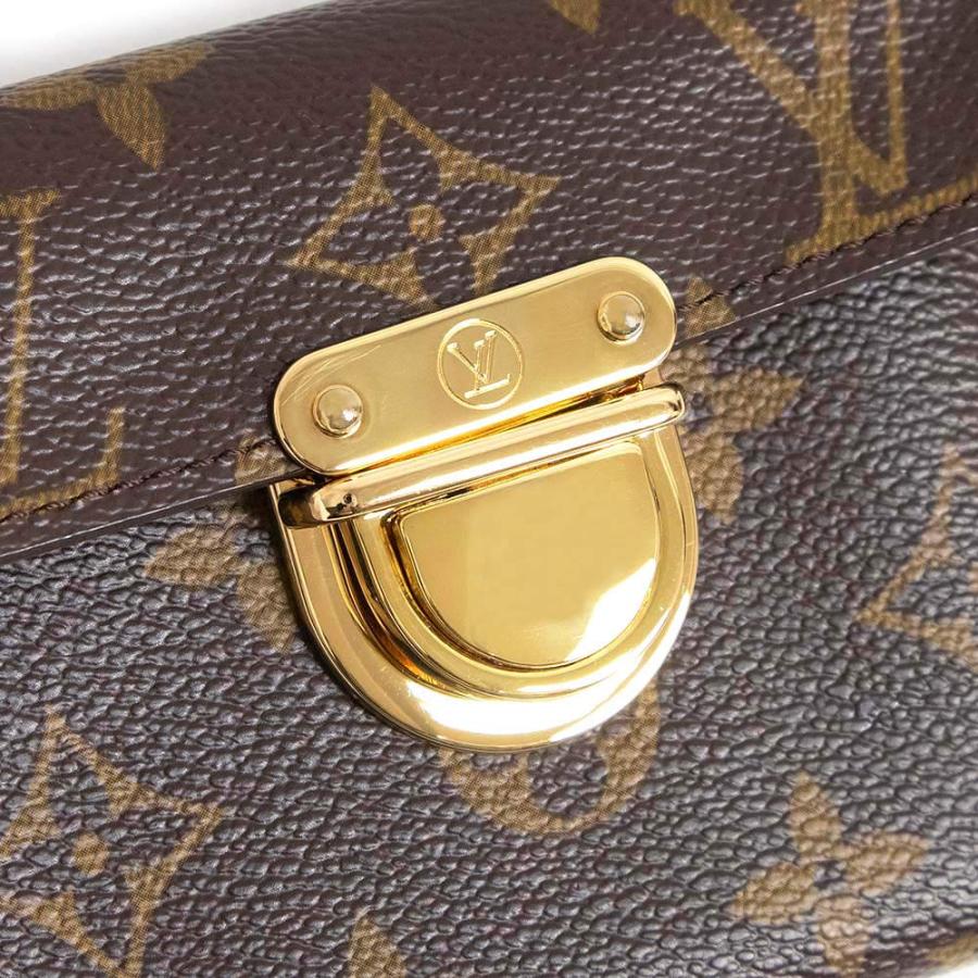LOUIS VUITTON（ルイ・ヴィトン） （未使用 展示品）LOUIS VUITTON