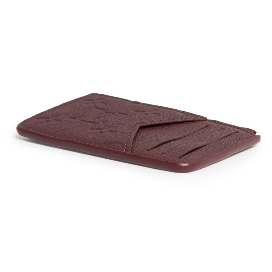 LOUIS VUITTON（ルイ・ヴィトン） （新品・未使用品）LOUIS
