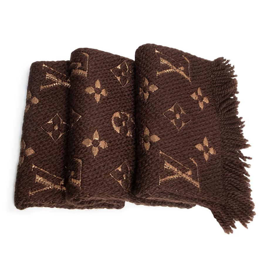 LOUIS VUITTON（ルイ・ヴィトン） （美品）LOUIS VUITTON ルイ