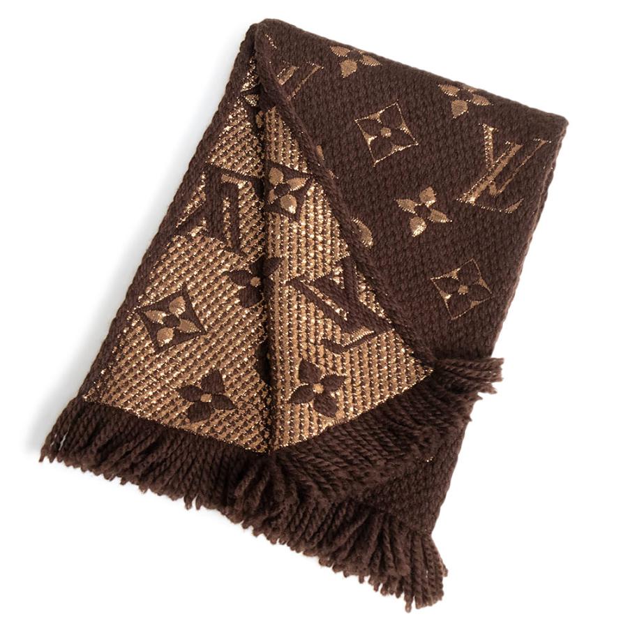LOUIS VUITTON（ルイ・ヴィトン） （美品）LOUIS VUITTON ルイ