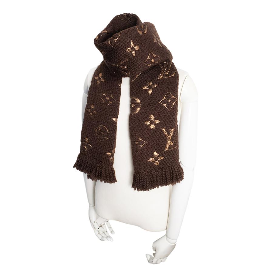 LOUIS VUITTON（ルイ・ヴィトン） （美品）LOUIS VUITTON ルイ