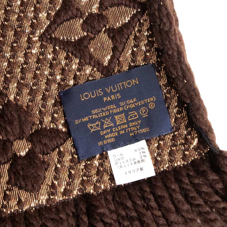LOUIS VUITTON（ルイ・ヴィトン） （美品）LOUIS VUITTON ルイ