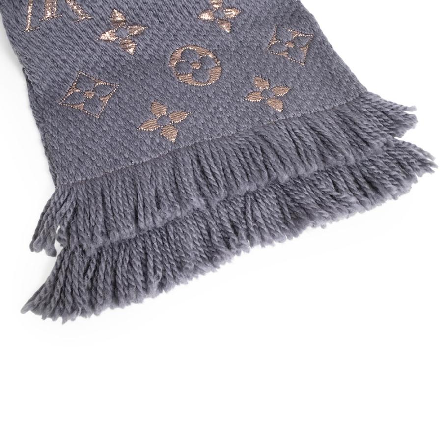 LOUIS VUITTON（ルイ・ヴィトン） （中古）LOUIS VUITTON ルイ