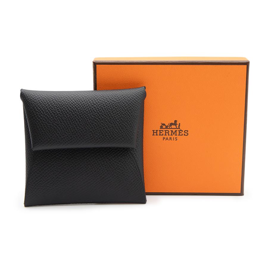 HERMES（エルメス） （新品・未使用品）HERMES バスティア GM