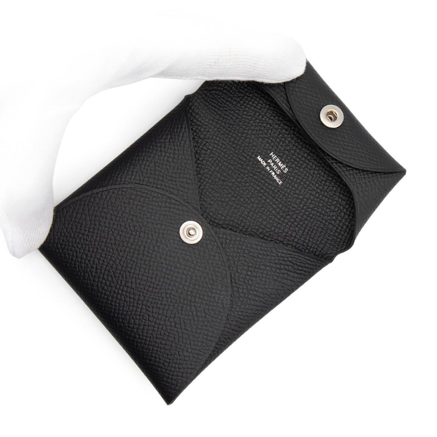 HERMES（エルメス） （新品・未使用品）HERMES バスティア GM ヴォー