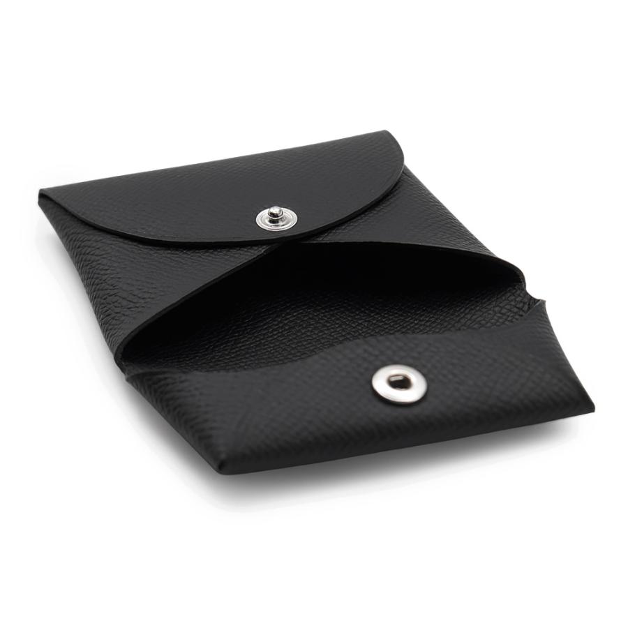 HERMES（エルメス） （新品・未使用品）HERMES バスティア GM ヴォー