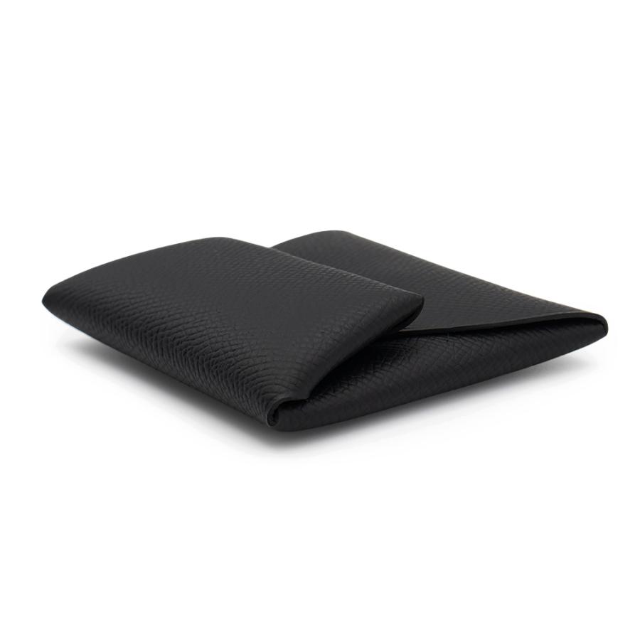 HERMES（エルメス） （新品・未使用品）HERMES バスティア GM ヴォー
