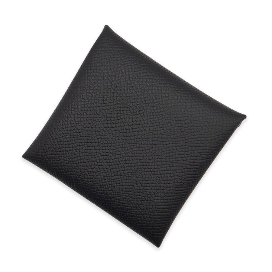 HERMES（エルメス） （新品・未使用品）HERMES バスティア GM ヴォー
