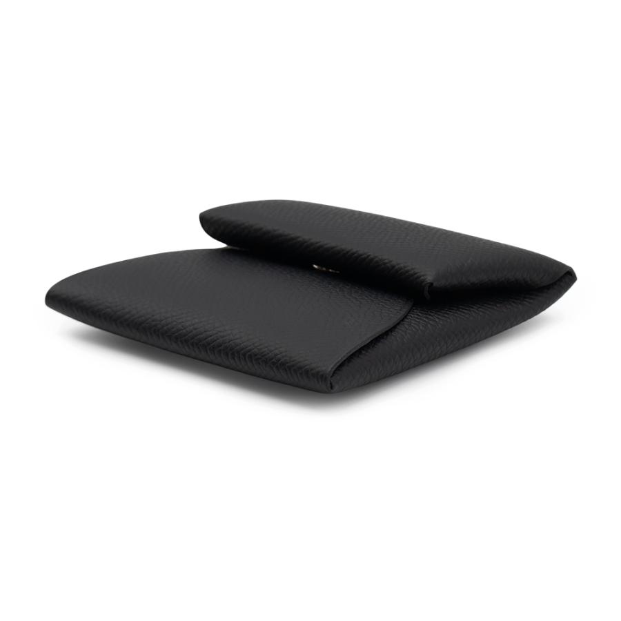 HERMES（エルメス） （新品・未使用品）HERMES バスティア GM ヴォー
