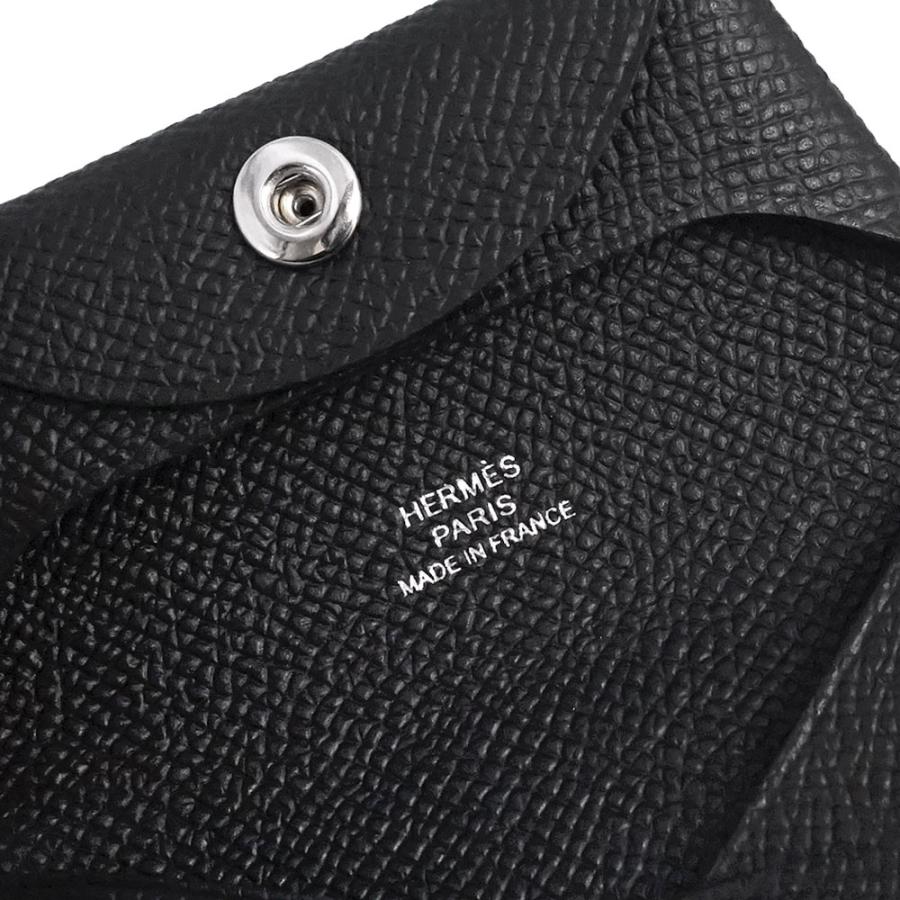 HERMES（エルメス） （新品・未使用品）HERMES バスティア GM ヴォー