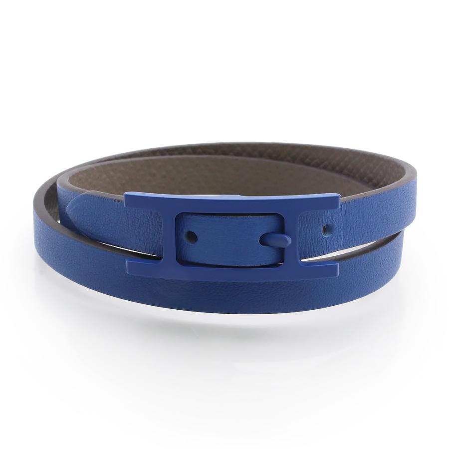 HERMES（エルメス） （新品・未使用品）HERMES ビーアピ ドゥブル
