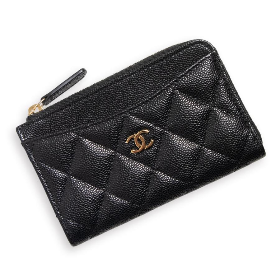 CHANEL（シャネル） （未使用 展示品）CHANEL AP3179 クラシック