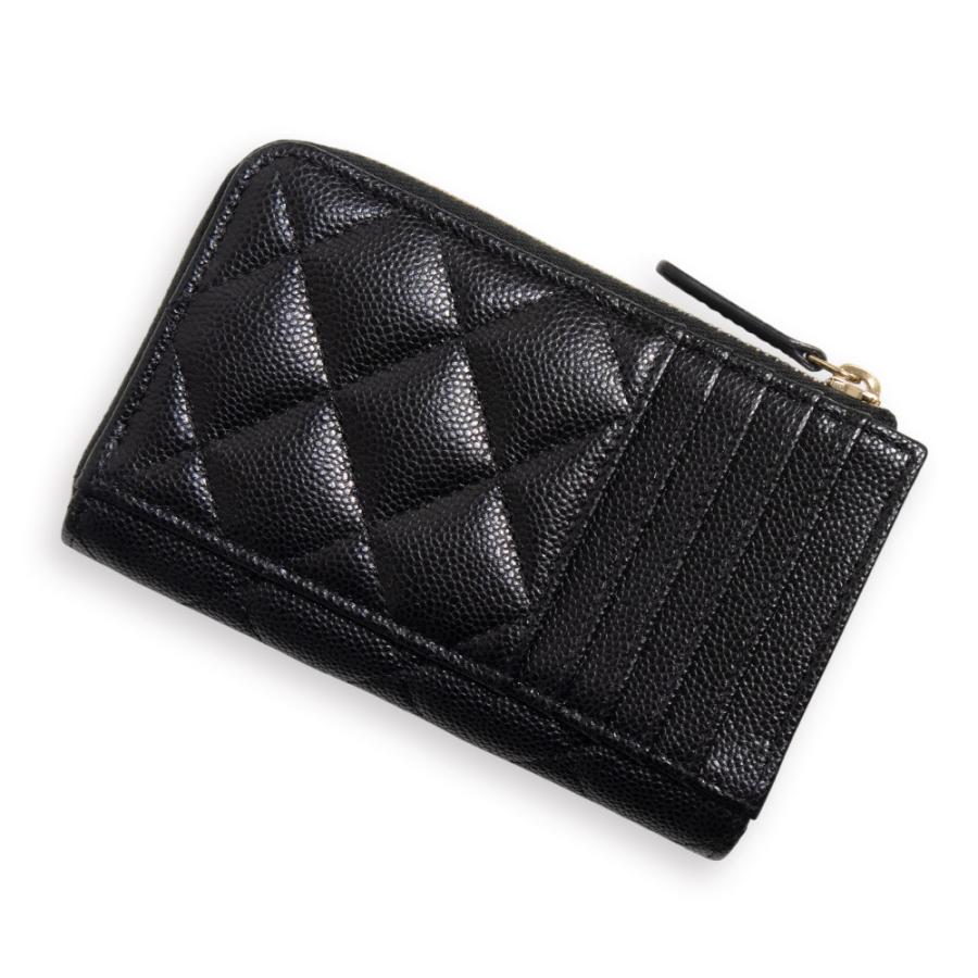 CHANEL（シャネル） （未使用 展示品）CHANEL AP3179 クラシック