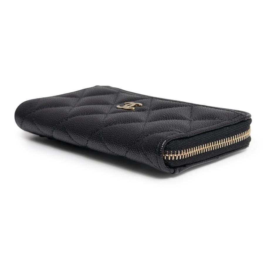 CHANEL（シャネル） （未使用 展示品）CHANEL AP3179 クラシック