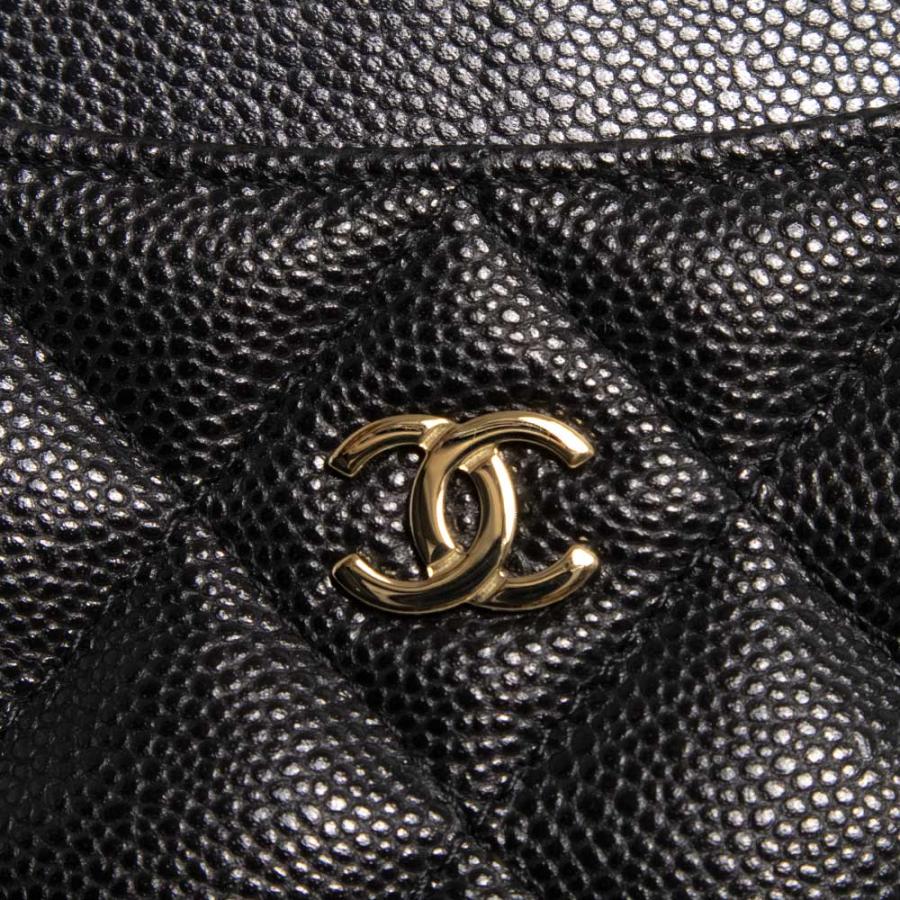 CHANEL（シャネル） （未使用 展示品）CHANEL AP3179 クラシック