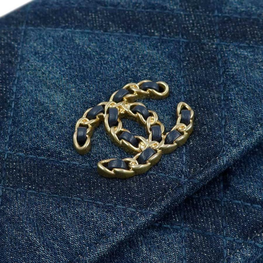 CHANEL（シャネル） （未使用 展示品）CHANEL AP0957 19 ナイン