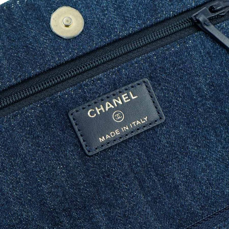 CHANEL（シャネル） （未使用 展示品）CHANEL AP0957 19 ナイン