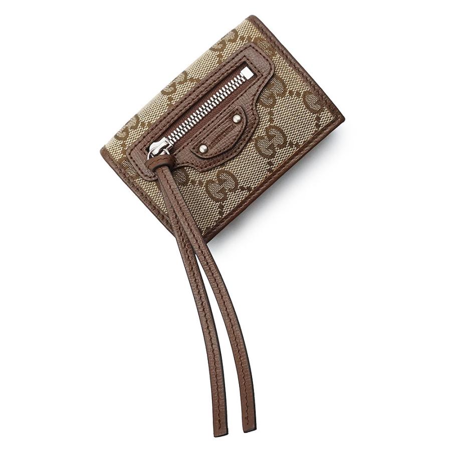 GUCCI（グッチ） （新品・未使用品）GUCCI BALENCIAGA バレンシアガ 