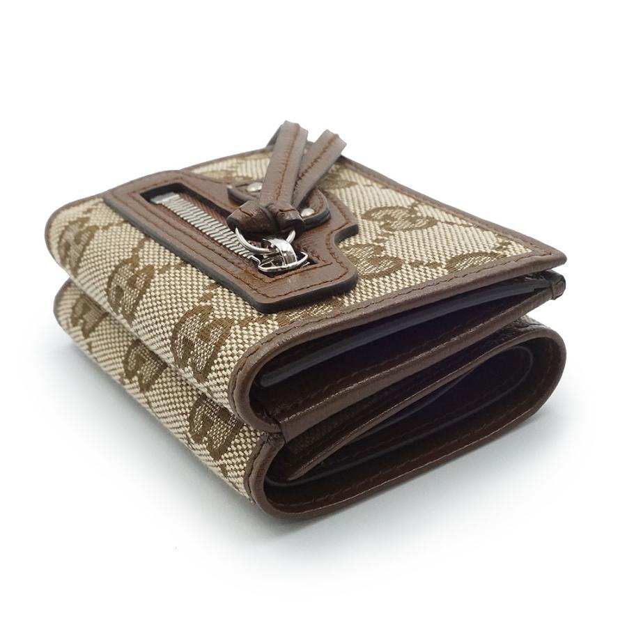 GUCCI（グッチ） （新品・未使用品）GUCCI BALENCIAGA バレンシアガ