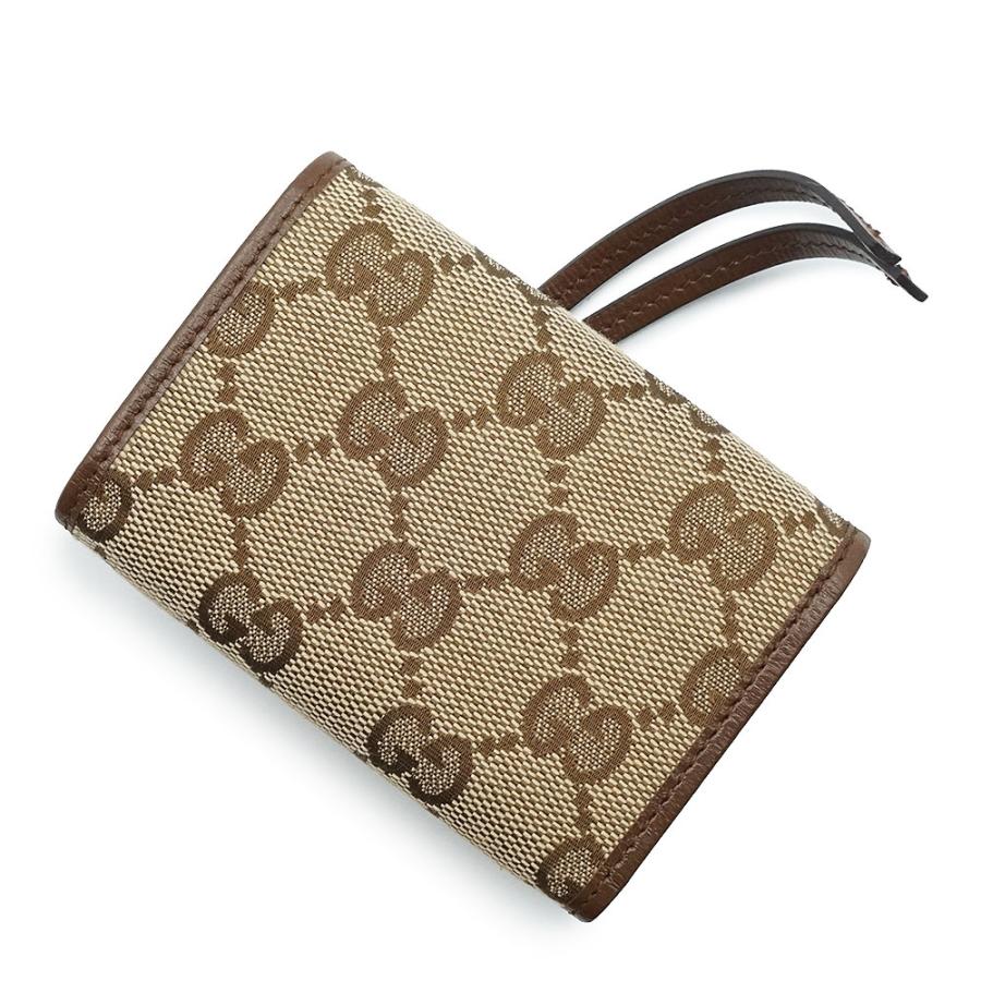 GUCCI（グッチ） （新品・未使用品）GUCCI BALENCIAGA バレンシアガ 