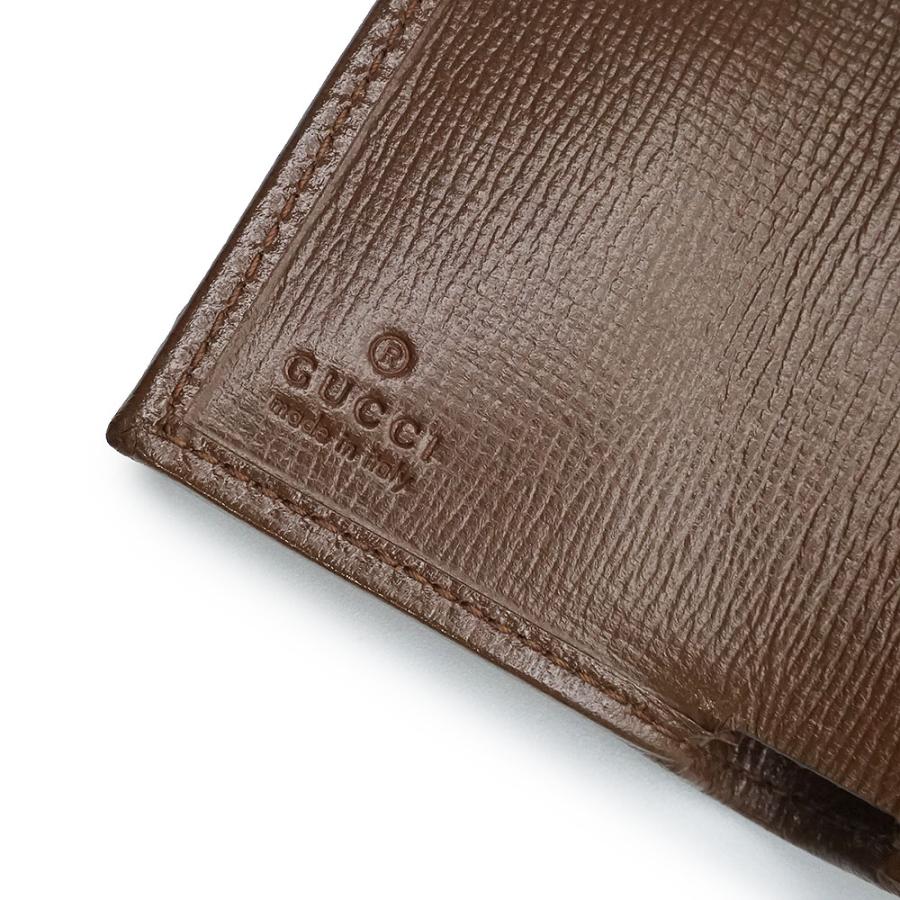 GUCCI（グッチ） （新品・未使用品）GUCCI BALENCIAGA バレンシアガ 