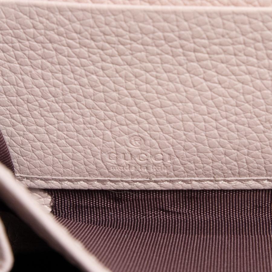 再♦︎GUCCI グッチ長財布 極美正規品 GUCCI（グッチ） 長財布 メンズ ブラック 473928 A7M0N 1000 BLACK