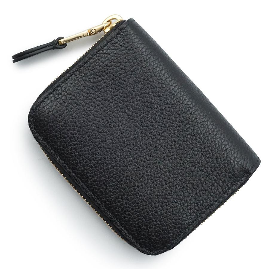 miu miu（ミュウミュウ） （新品・未使用品）miu miu 5MM268