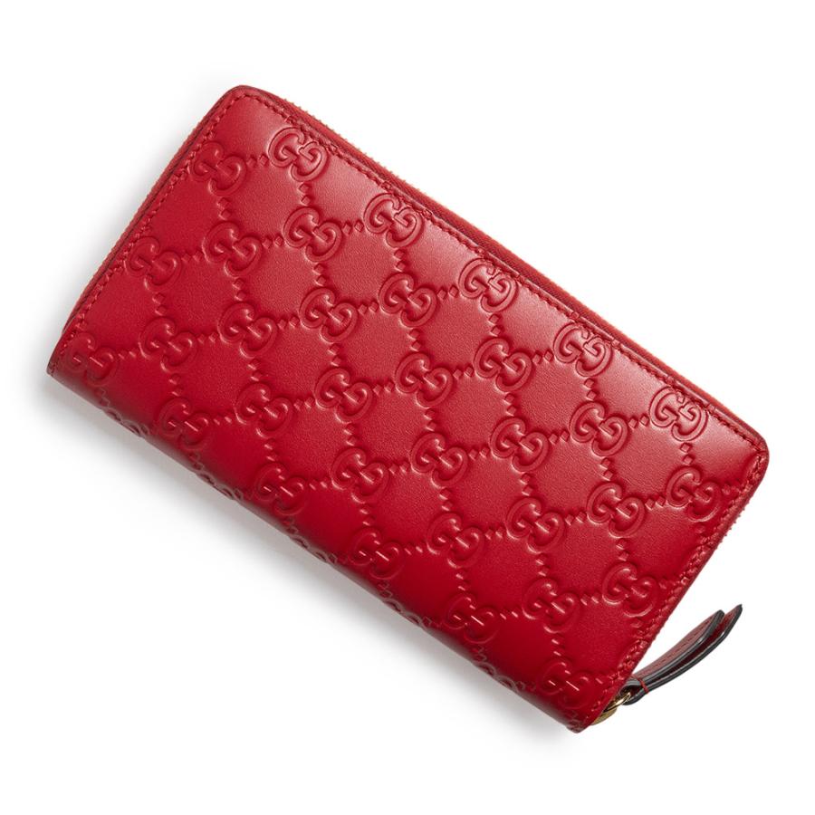 GUCCI グッチ　シマレザー 長財布 三つ折り財布　0215-① 楽天市場】グッチ シマ（レディース財布｜財布・ケース）：バッグ