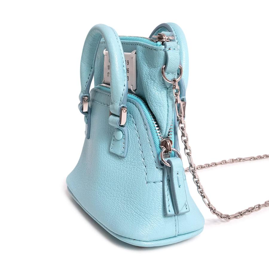未使用 展示品）Maison Margiela メゾン マルジェラ SB1WG0022 5AC