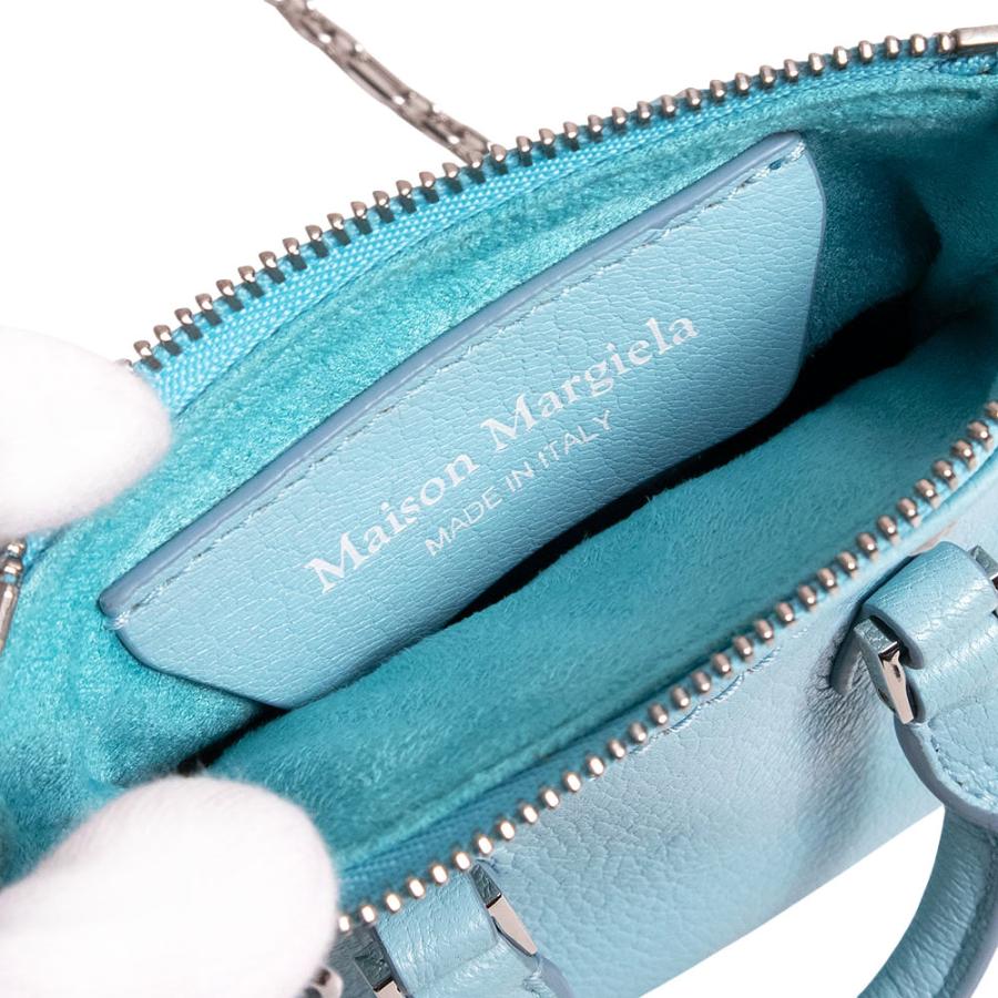 未使用 展示品）Maison Margiela メゾン マルジェラ SB1WG0022 5AC