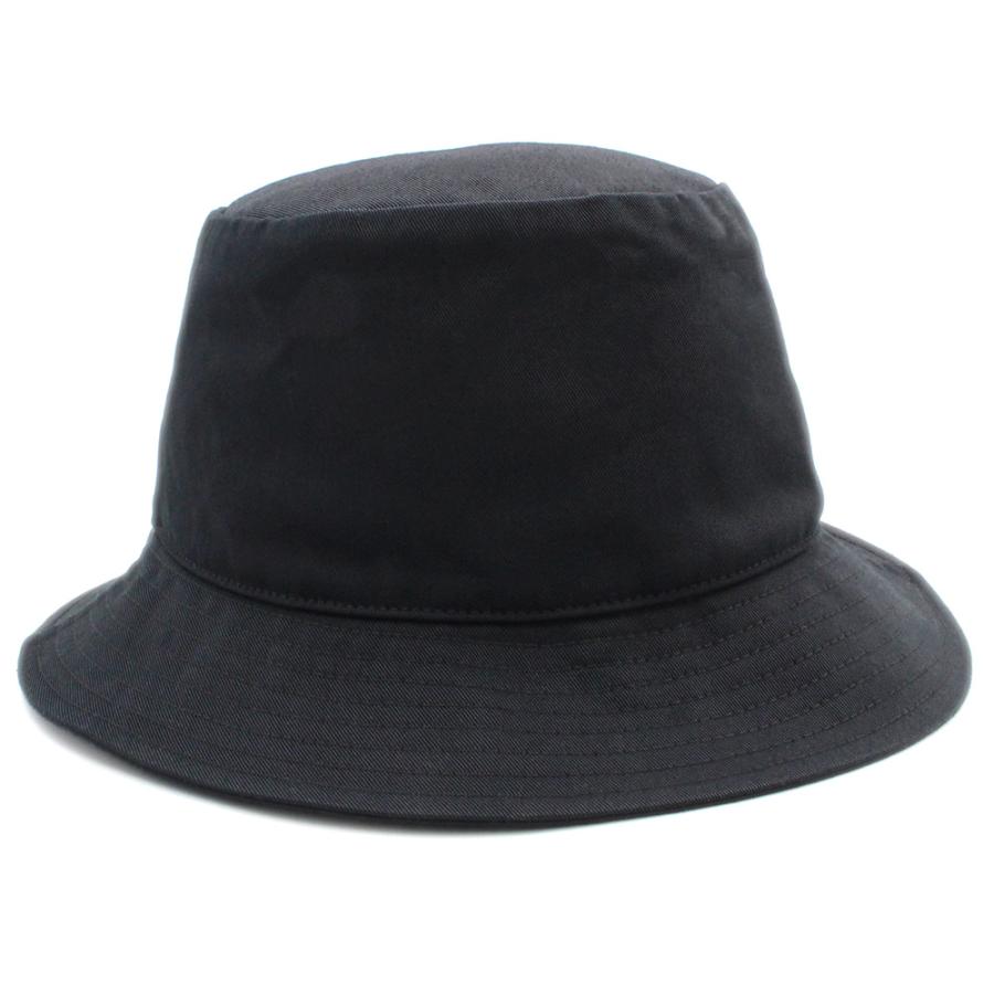 CELINE（セリーヌ） （新品・未使用品）CELINE 2AUO4968P ロゴ