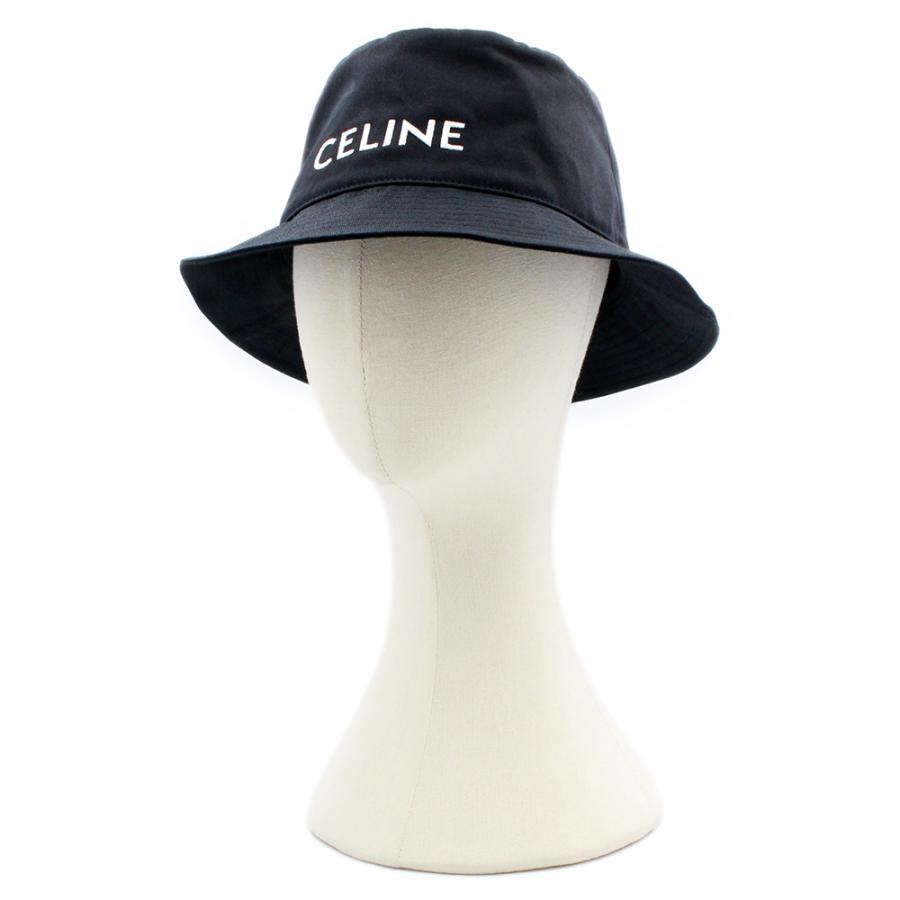CELINE（セリーヌ） （新品・未使用品）CELINE 2AUO4968P ロゴ