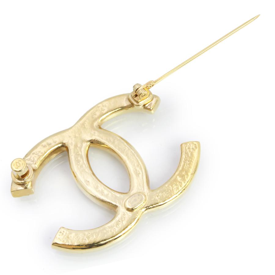 CHANEL（シャネル） （新品・未使用品）CHANEL ABB102 ココマーク 