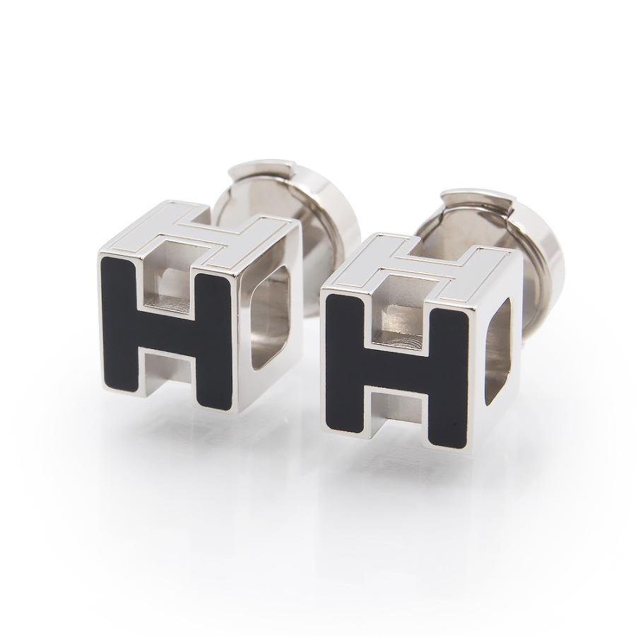 HERMES（エルメス） （未使用 展示品）HERMES カージュドアッシュ H 