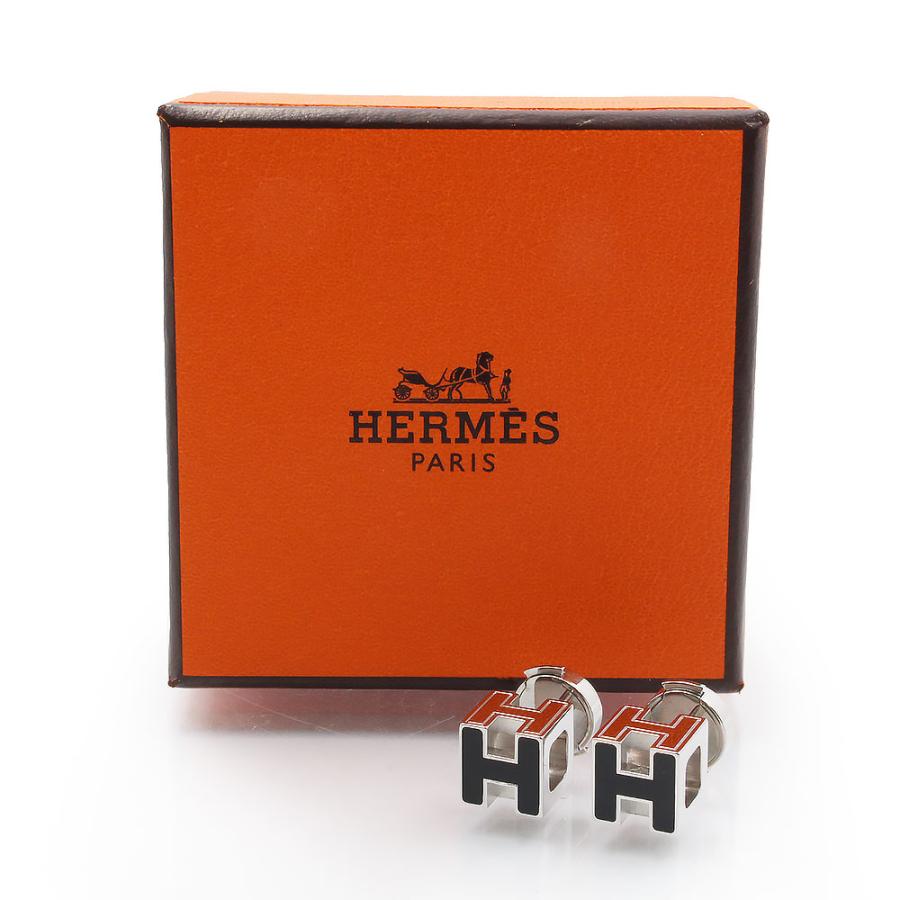HERMES（エルメス） （未使用 展示品）HERMES カージュドアッシュ H 