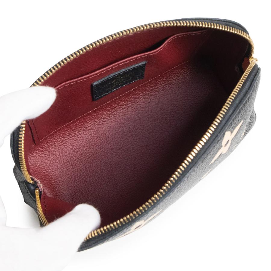 LOUIS VUITTON（ルイ・ヴィトン） （中古）LOUIS VUITTON ルイ