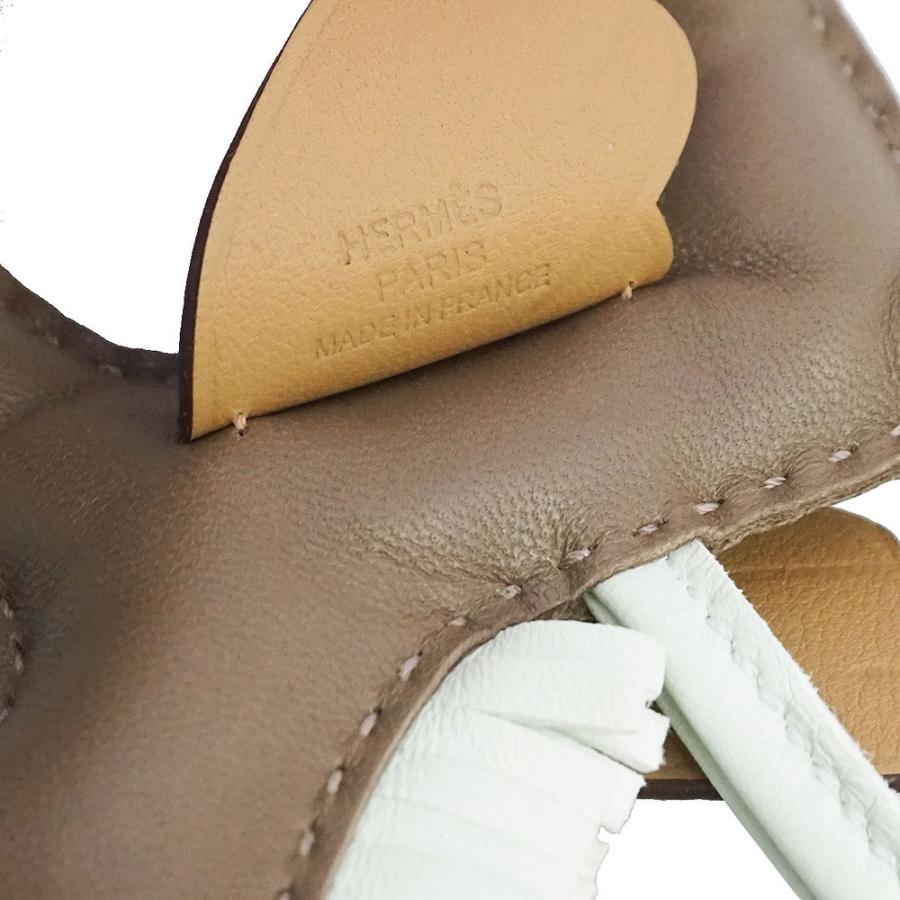 HERMES（エルメス） （新品・未使用品）HERMES ロデオ ペガサス PM