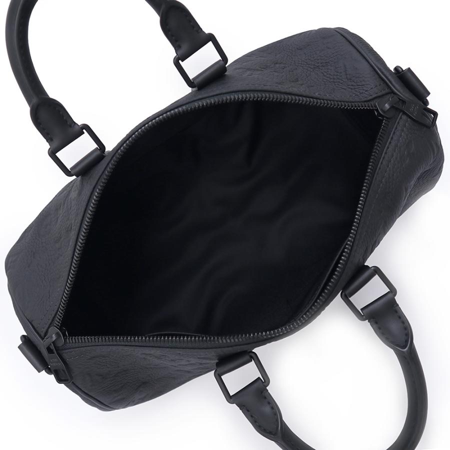 LOUIS VUITTON（ルイ・ヴィトン） （新品・未使用品）LOUIS VUITTON