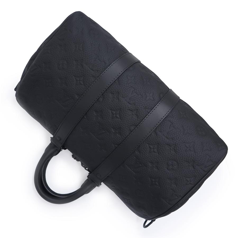 LOUIS VUITTON（ルイ・ヴィトン） （新品・未使用品）LOUIS VUITTON