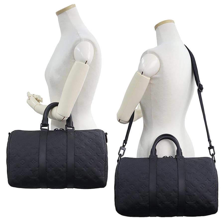 LOUIS VUITTON（ルイ・ヴィトン） （新品・未使用品）LOUIS VUITTON