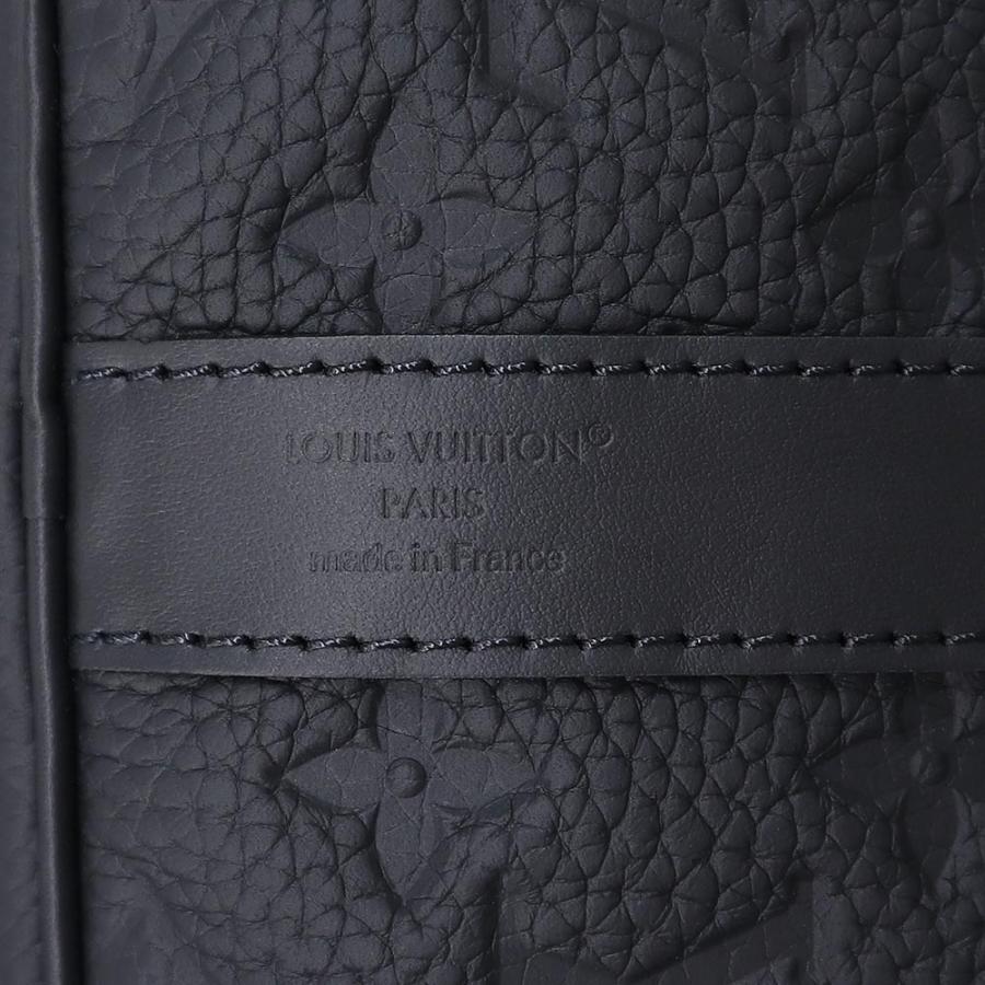 LOUIS VUITTON（ルイ・ヴィトン） （新品・未使用品）LOUIS VUITTON