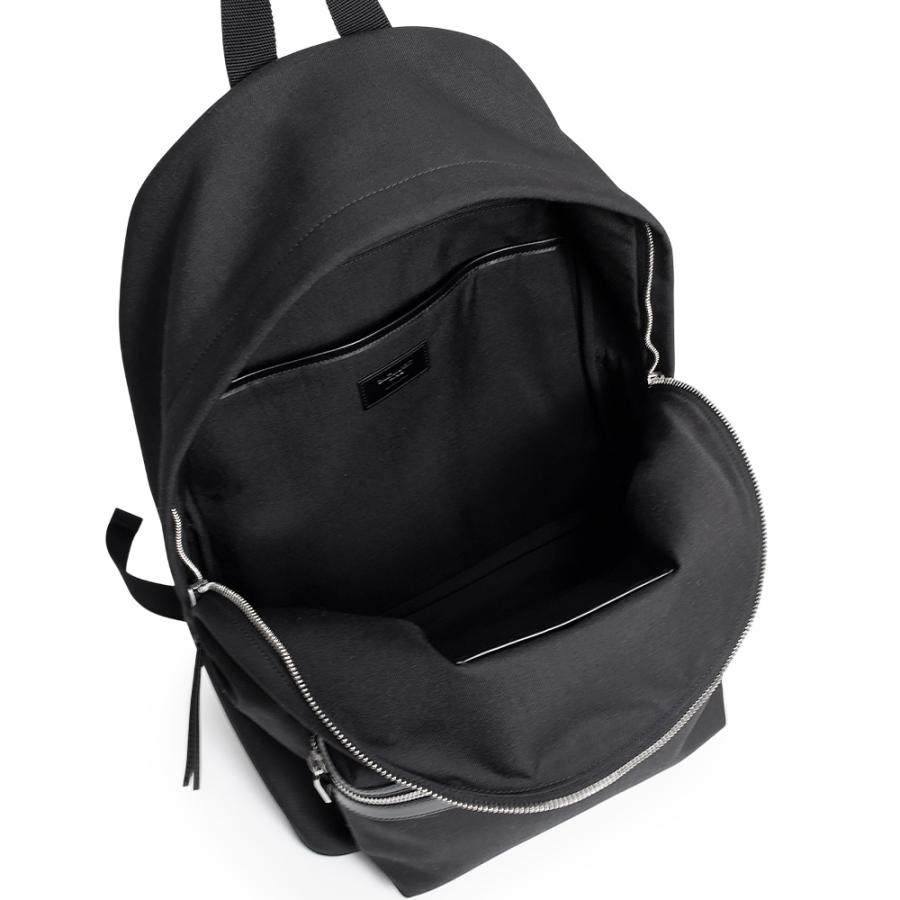 新品・未使用品）SAINT LAURENT PARIS サンローランパリ 534967 シティ