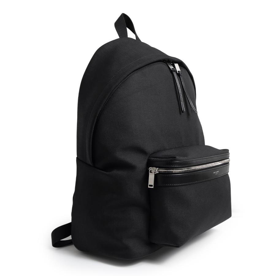 新品・未使用品）SAINT LAURENT PARIS サンローランパリ 534967 シティ