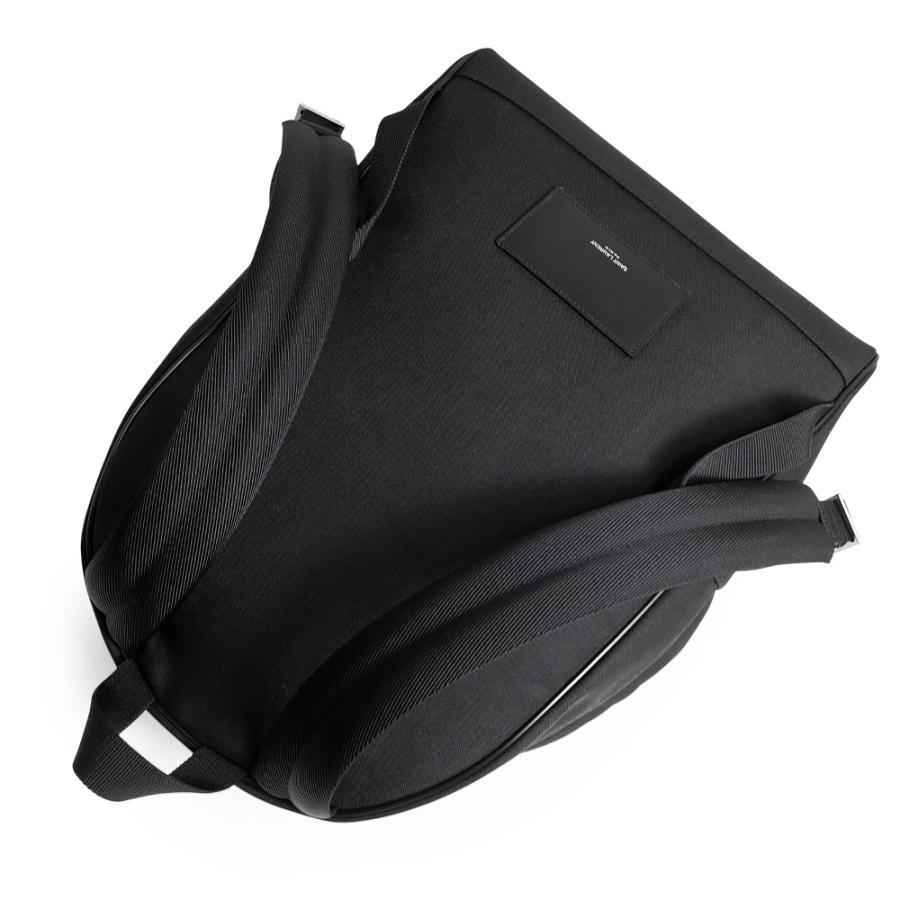 新品・未使用品）SAINT LAURENT PARIS サンローランパリ 534967 シティ