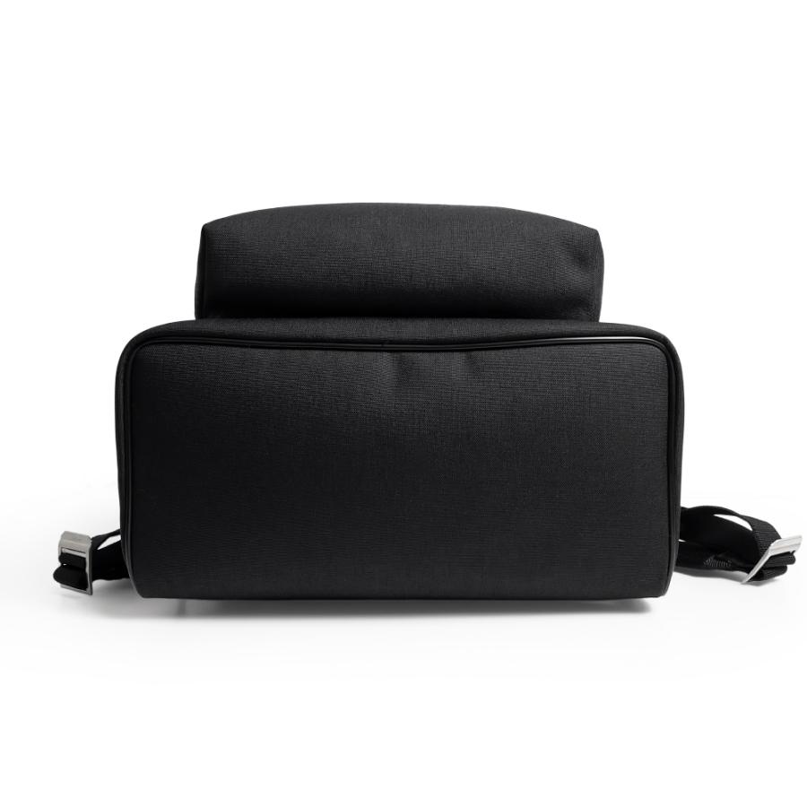 新品・未使用品）SAINT LAURENT PARIS サンローランパリ 534967 シティ