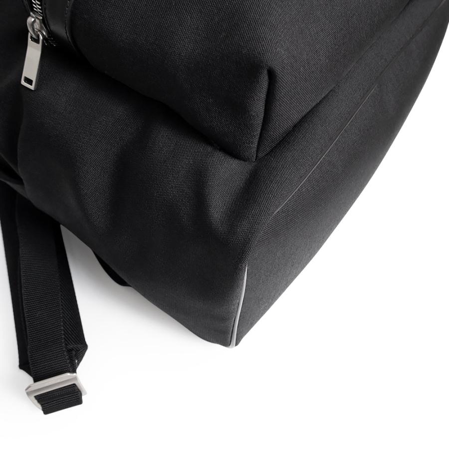 新品・未使用品）SAINT LAURENT PARIS サンローランパリ 534967 シティ 